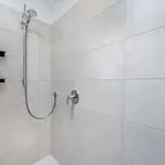 Ferienbungalow Hébergement de vacances