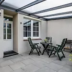 Ferienbungalow Сasa de vacaciones Süssau
