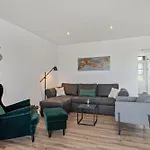 Ferienbungalow Süssau