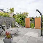 Ferienbungalow