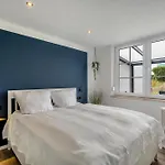 Ferienbungalow * Süssau