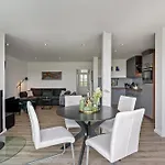 Ferienbungalow *