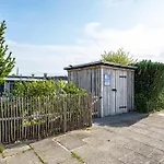 Ferienbungalow * Süssau