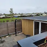 Ferienbungalow * Süssau