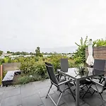 Hébergement de vacances Ferienbungalow