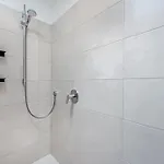 Ferienbungalow Hébergement de vacances *