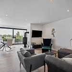Сasa de vacaciones Ferienbungalow