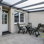 Ferienbungalow *