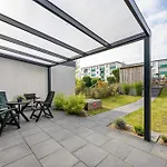 Hébergement de vacances Ferienbungalow *