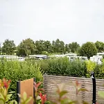 Ferienbungalow *